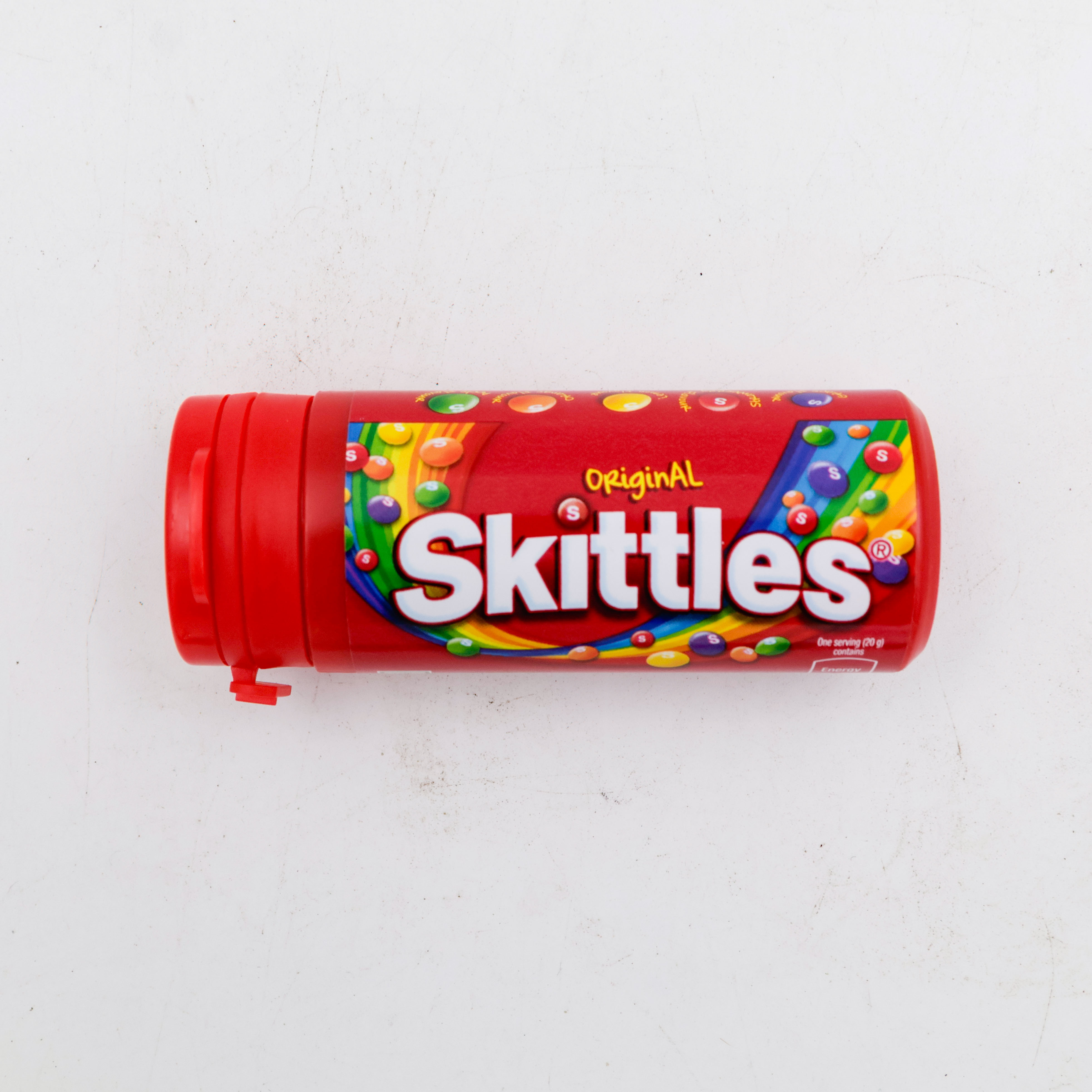 Skittles Original 30.4 g